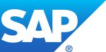 SAP_Logo_Icon